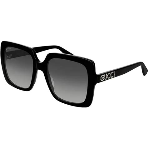 gucci sunglasses chadstone|best gucci sunglasses for women.